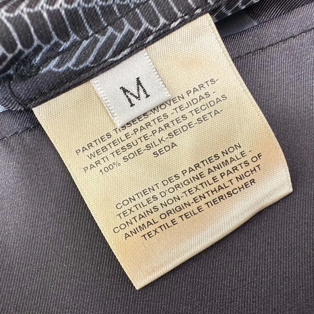 Платья Женские Hermes 4560652