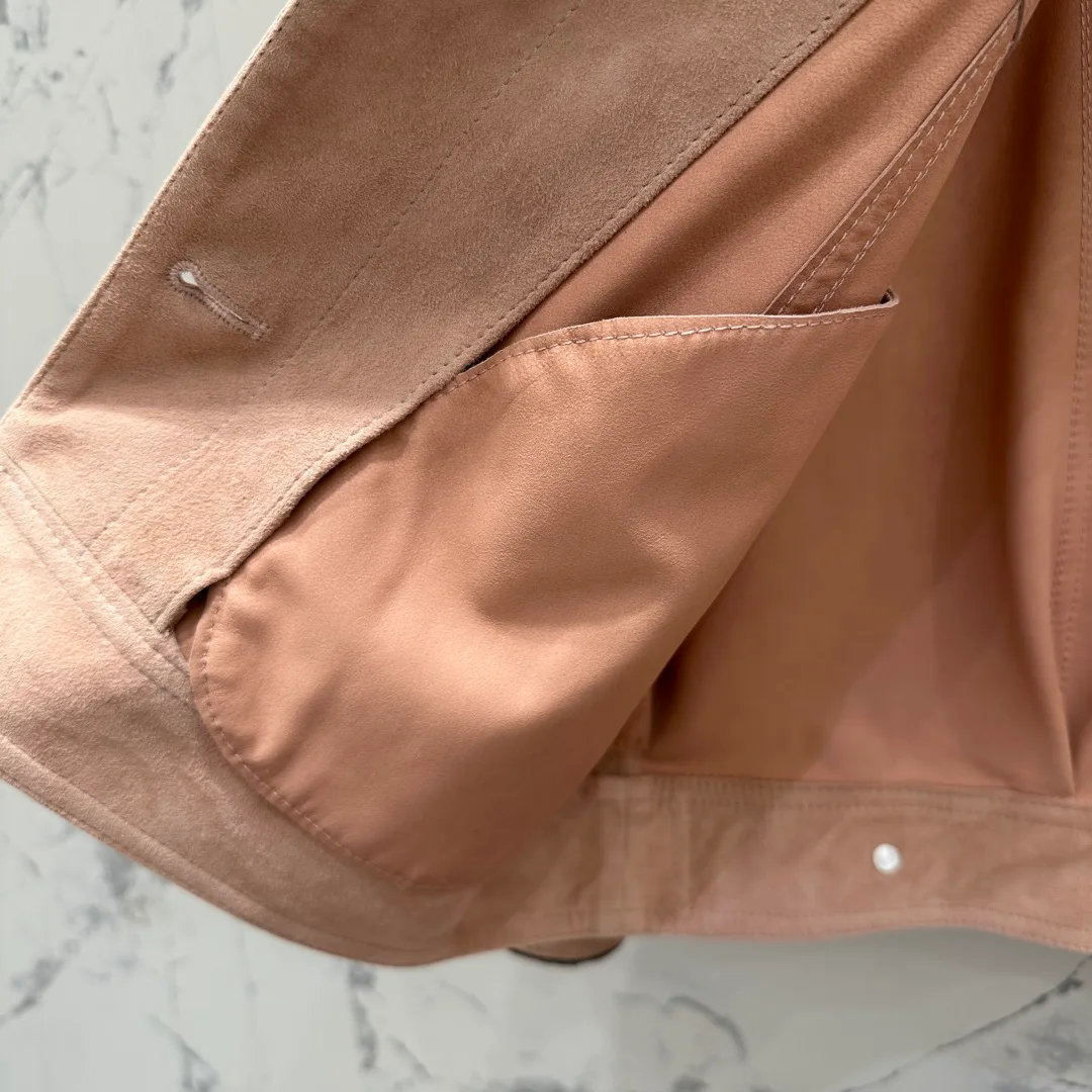 Куртки И Пуховики Женские Brunello Cucinelli 105086