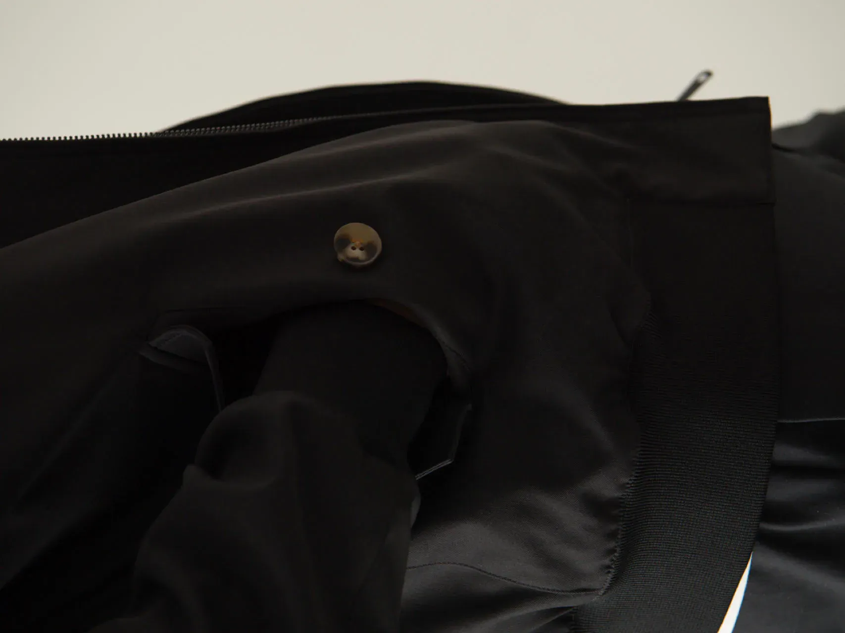 Куртки И Пуховики Мужские Celine 7083