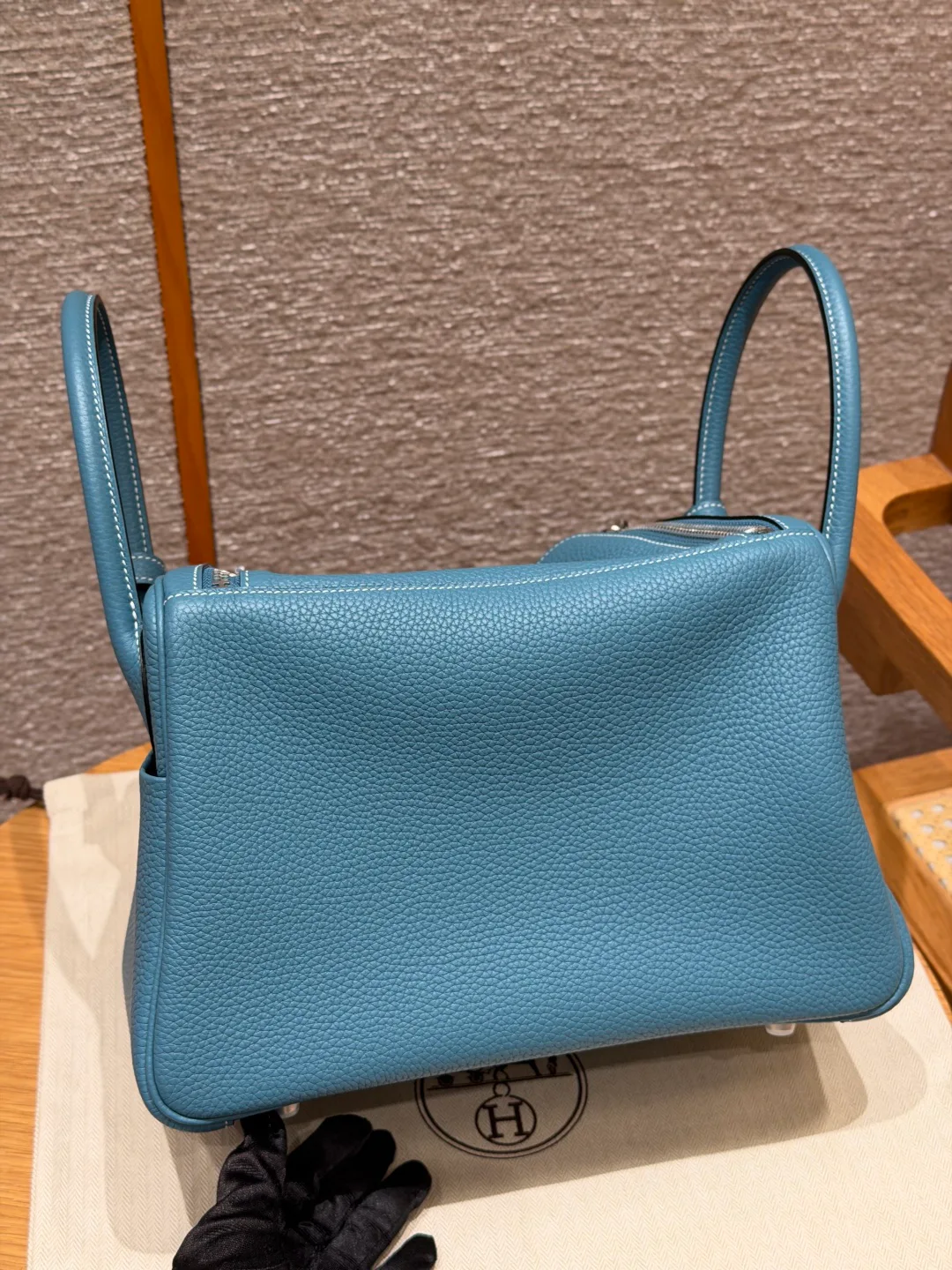Классические Сумки Женские Hermes 11475397