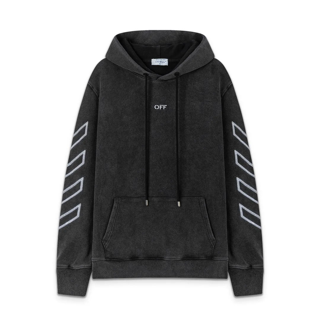 Свитшоты Мужские Off-White 492388