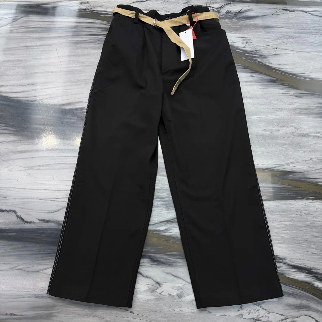 Брюки Мужские Maison Margiela 6235669