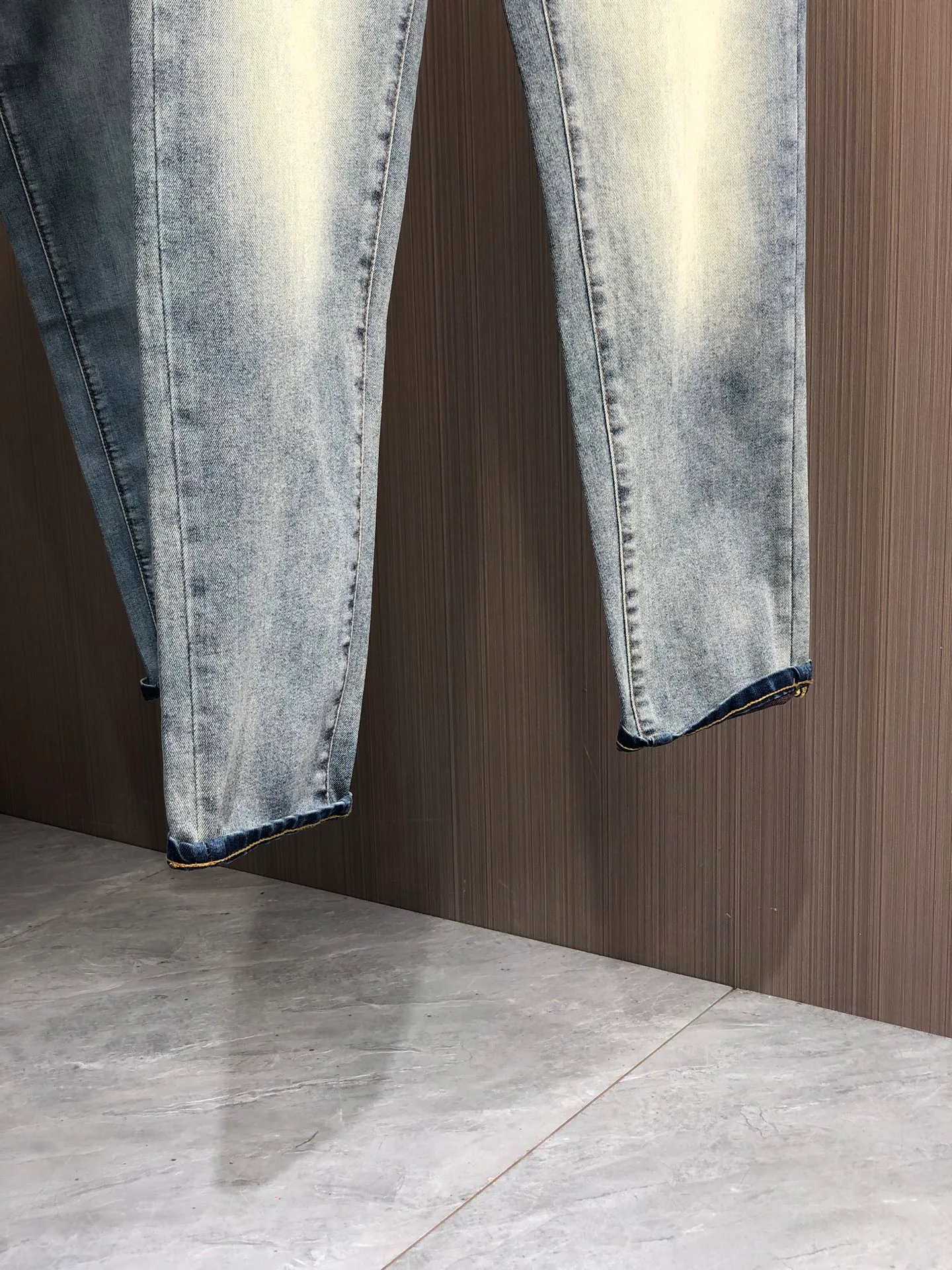 Джинсы Мужские Louis Vuitton 11514706