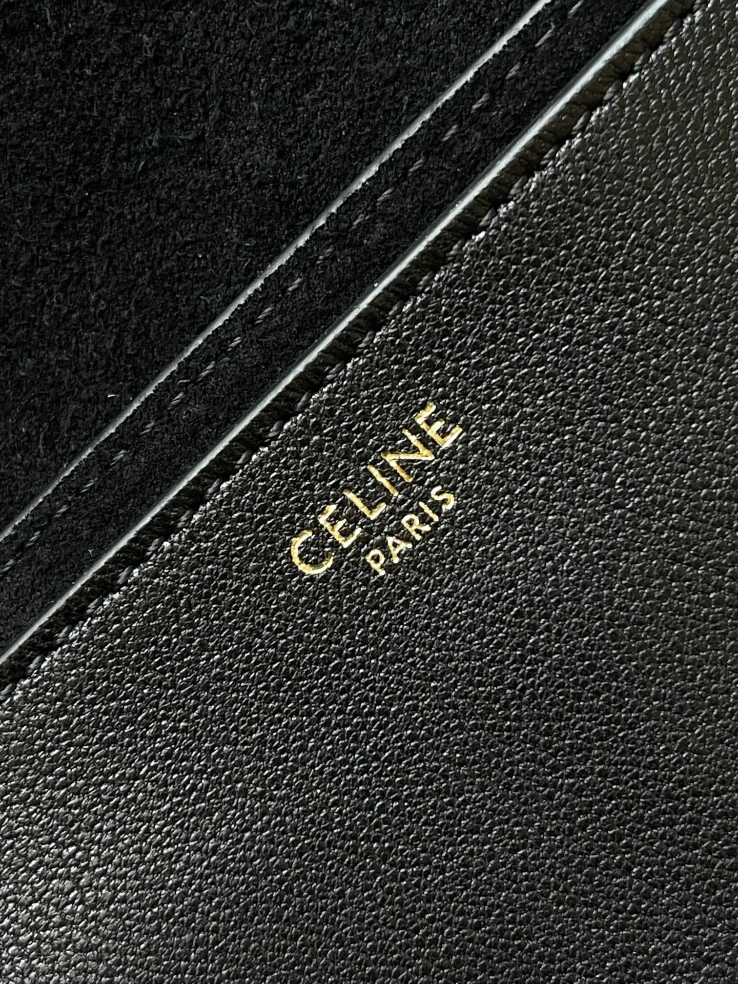 Классические Сумки Женские Celine 11265156