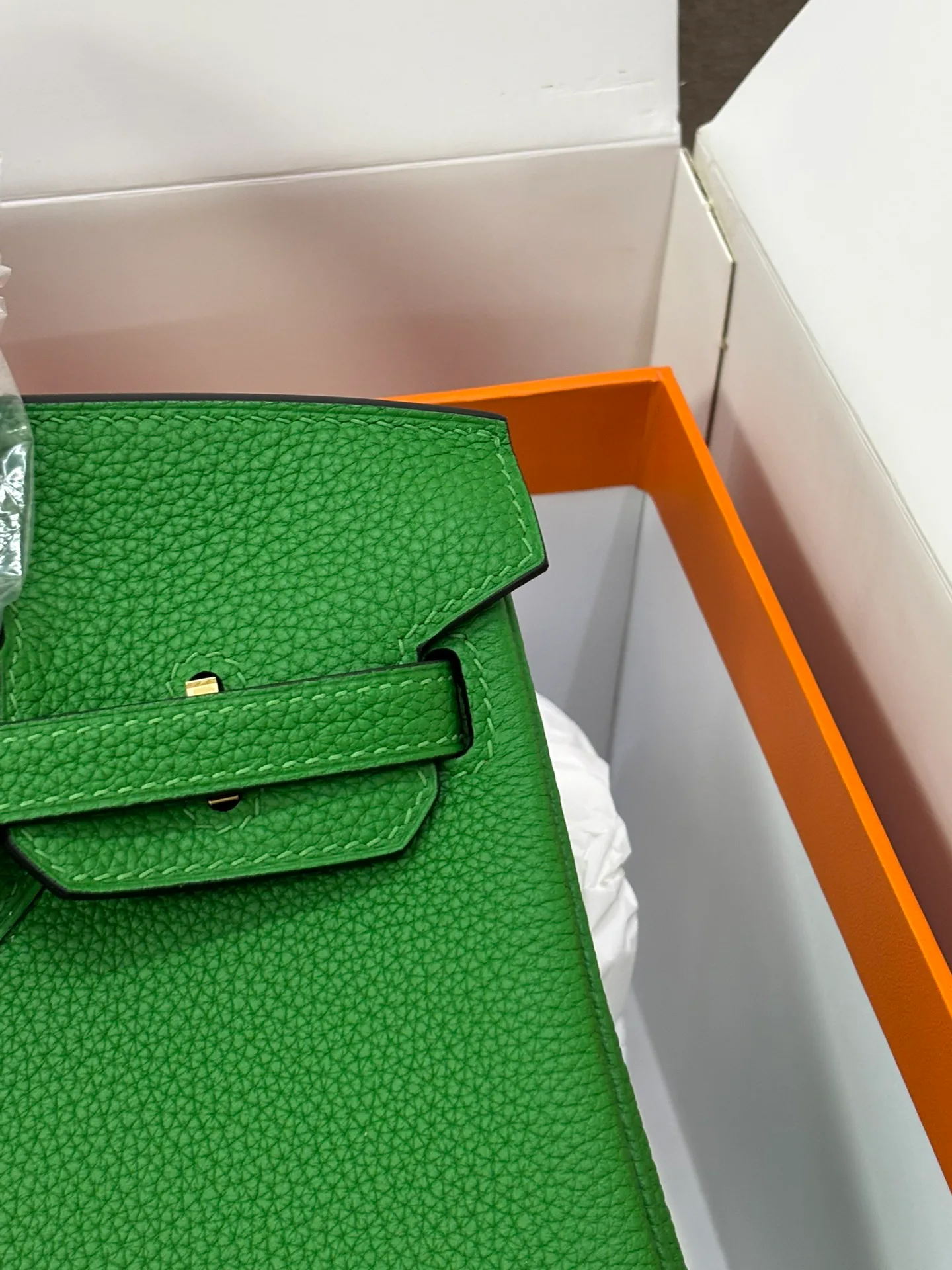 Классические Сумки Женские Hermes 13068563