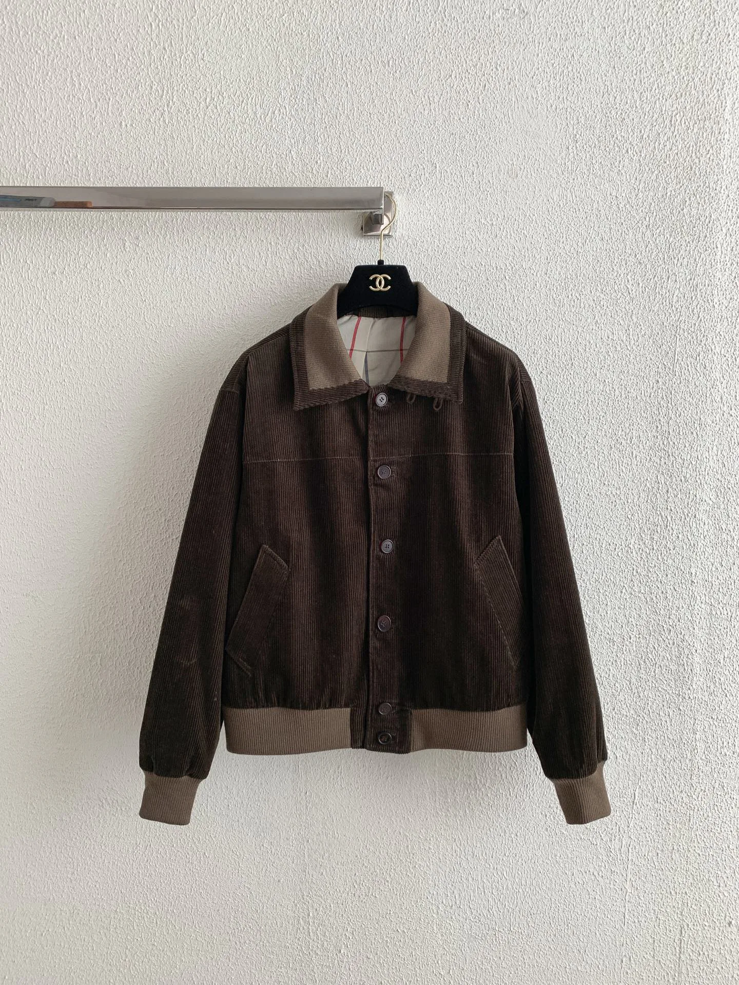 Куртки И Пуховики Женские Loro Piana 18439988