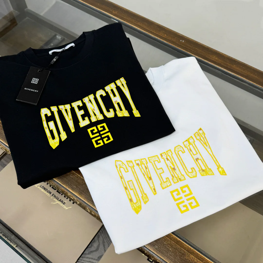 Футболки Женские Givenchy 10201277