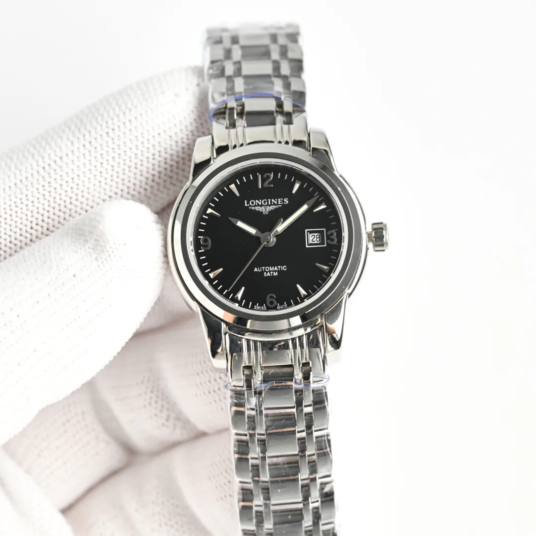 Часы Женские Longines 10034787