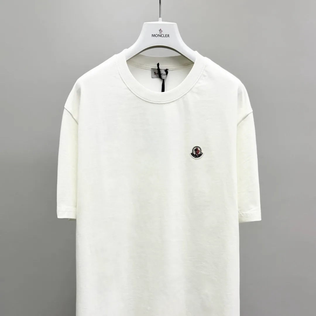 Футболки Мужские Moncler 3047337