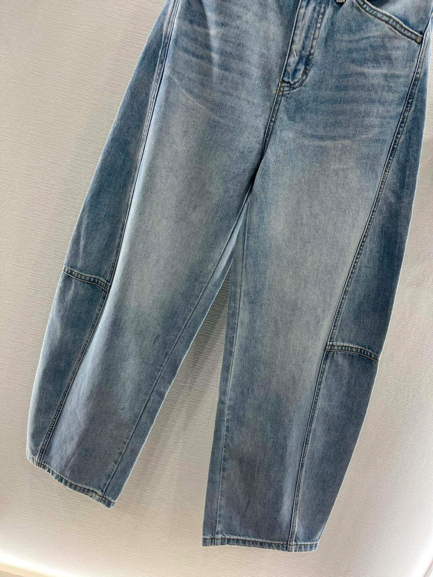 Брюки Женские Alexander Wang 1512468