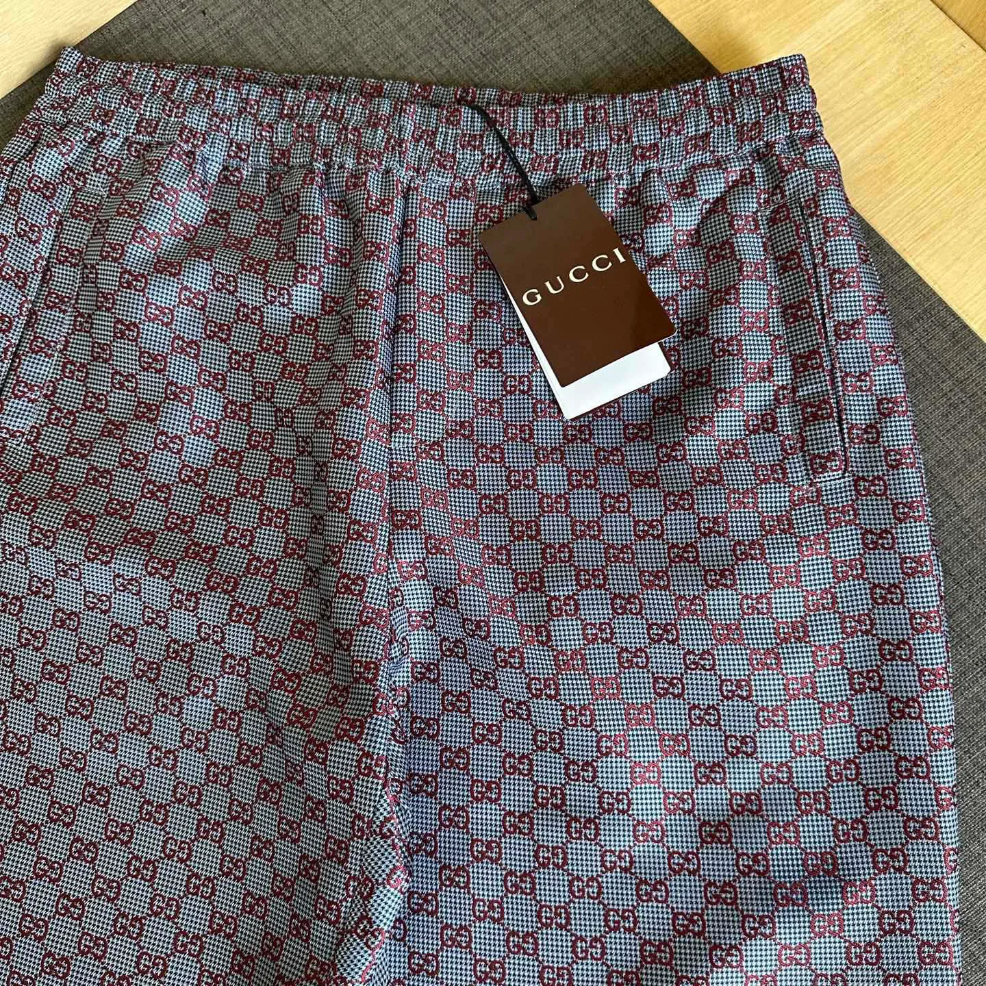 Костюмы Мужские Gucci 13563989