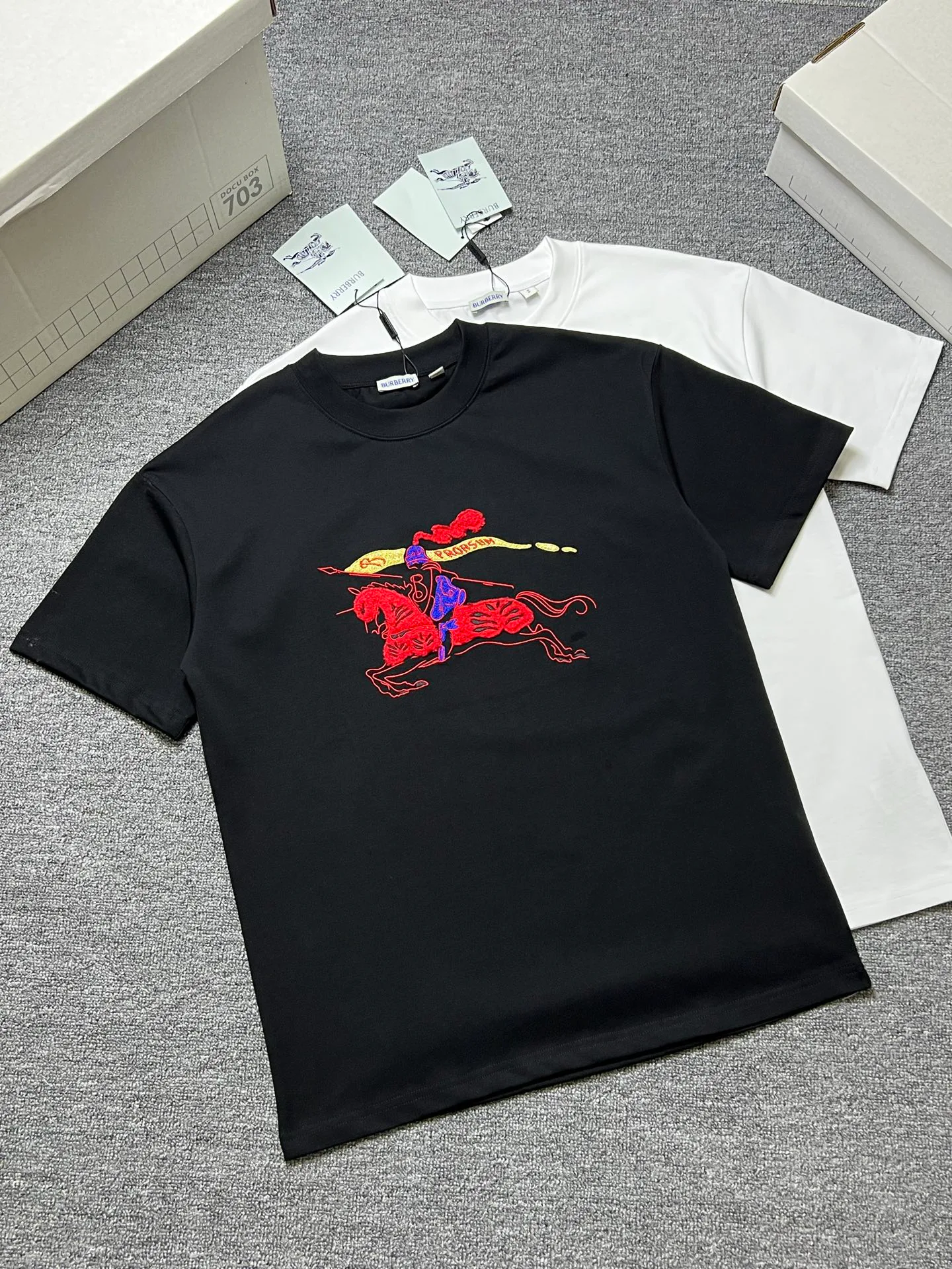 Футболки Женские Burberry 11385625