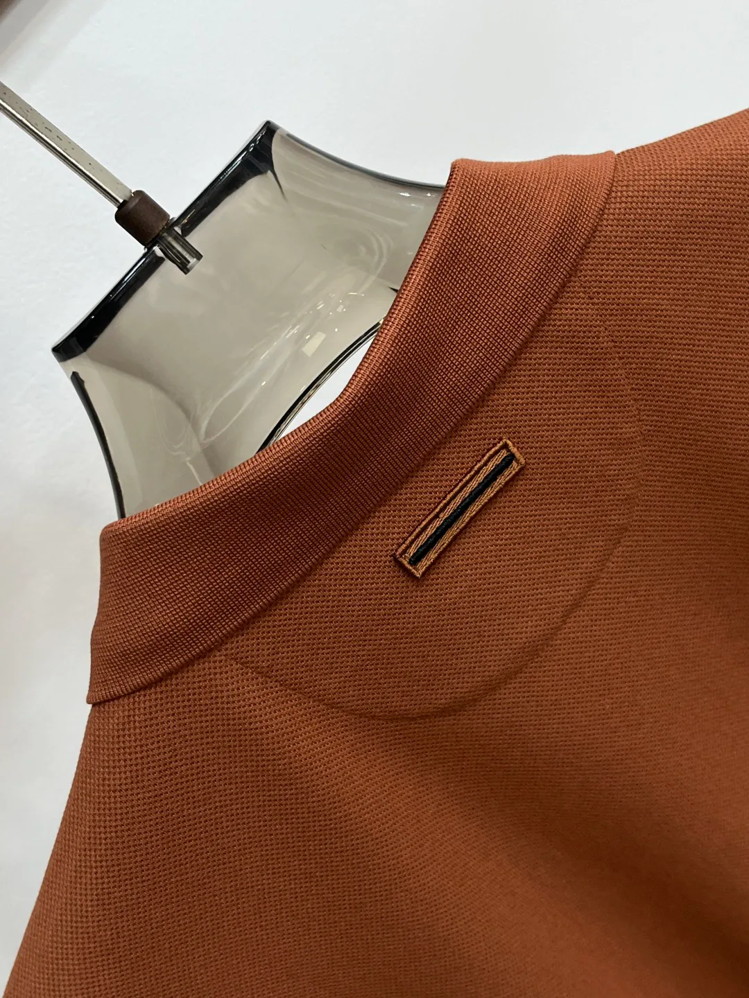 Футболки Мужские Zegna 11654654