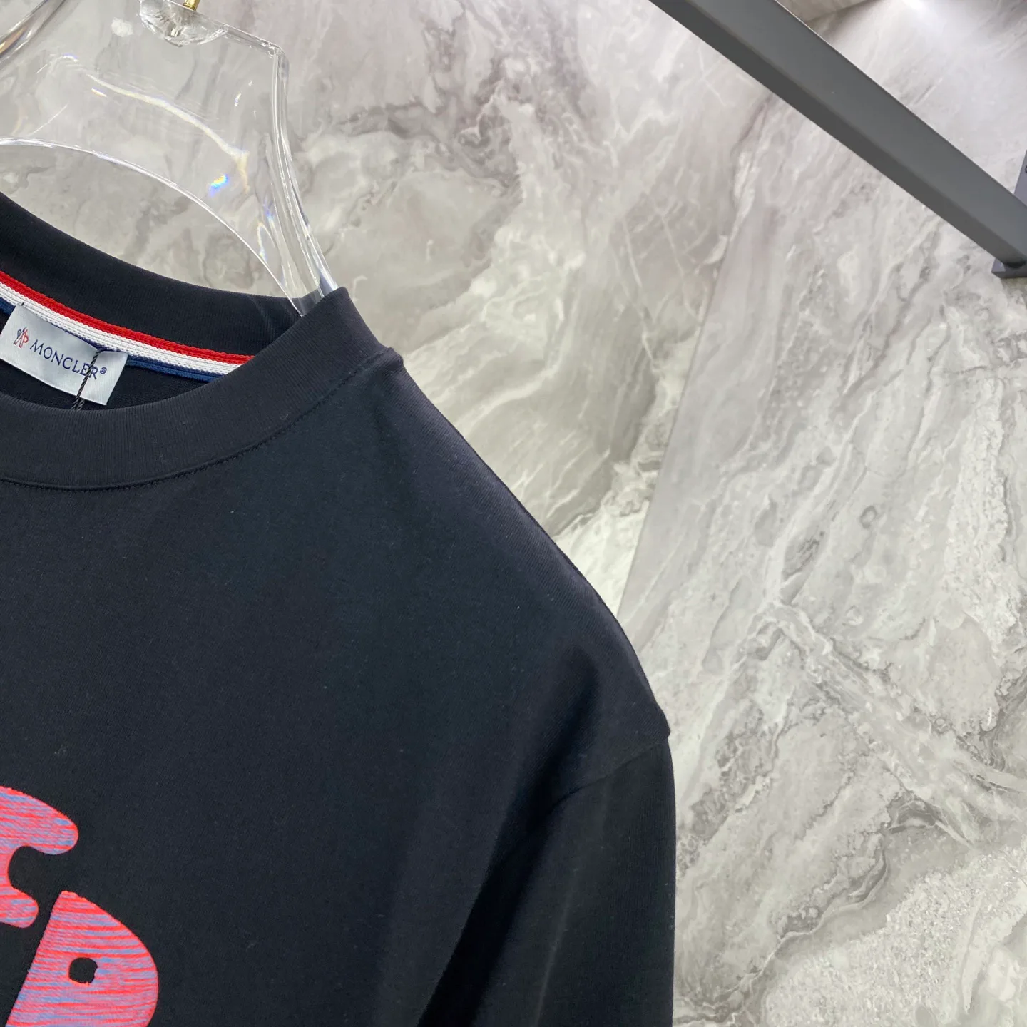 Футболки Мужские Moncler 12789895