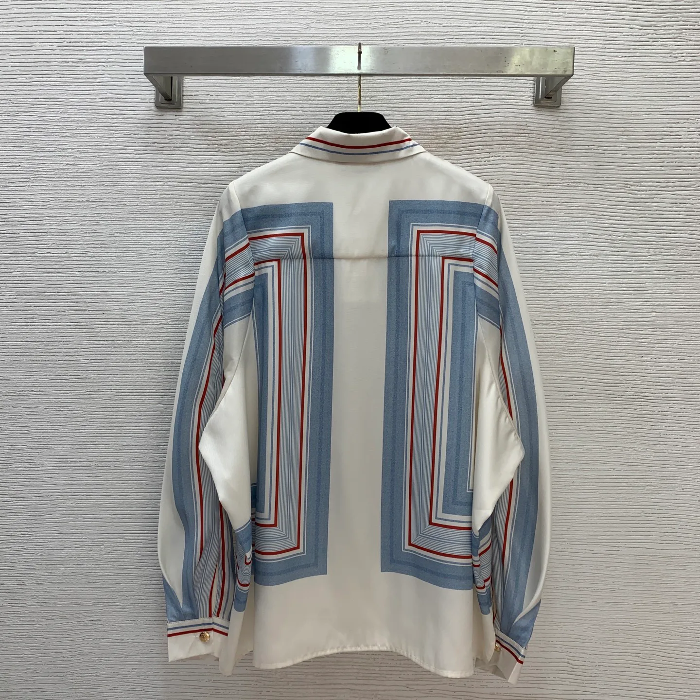 Костюмы Женские Zimmermann 502711