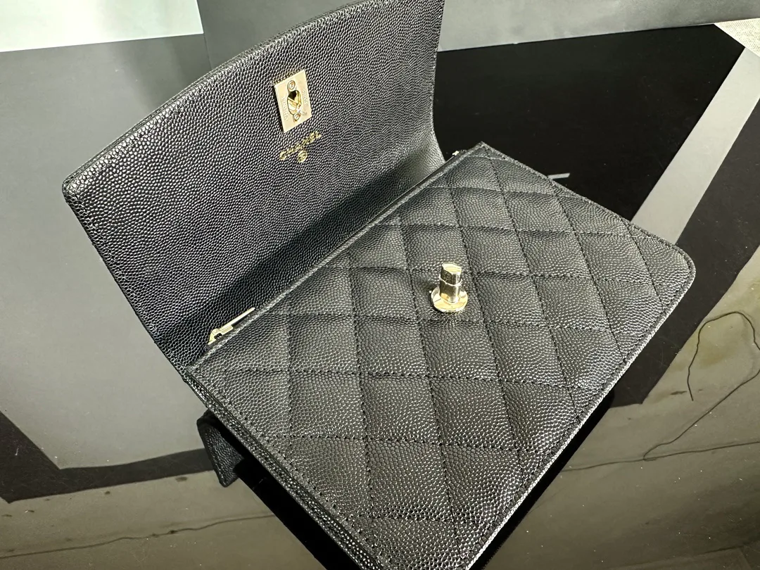 Сумки На Ремне Женские Chanel 13588