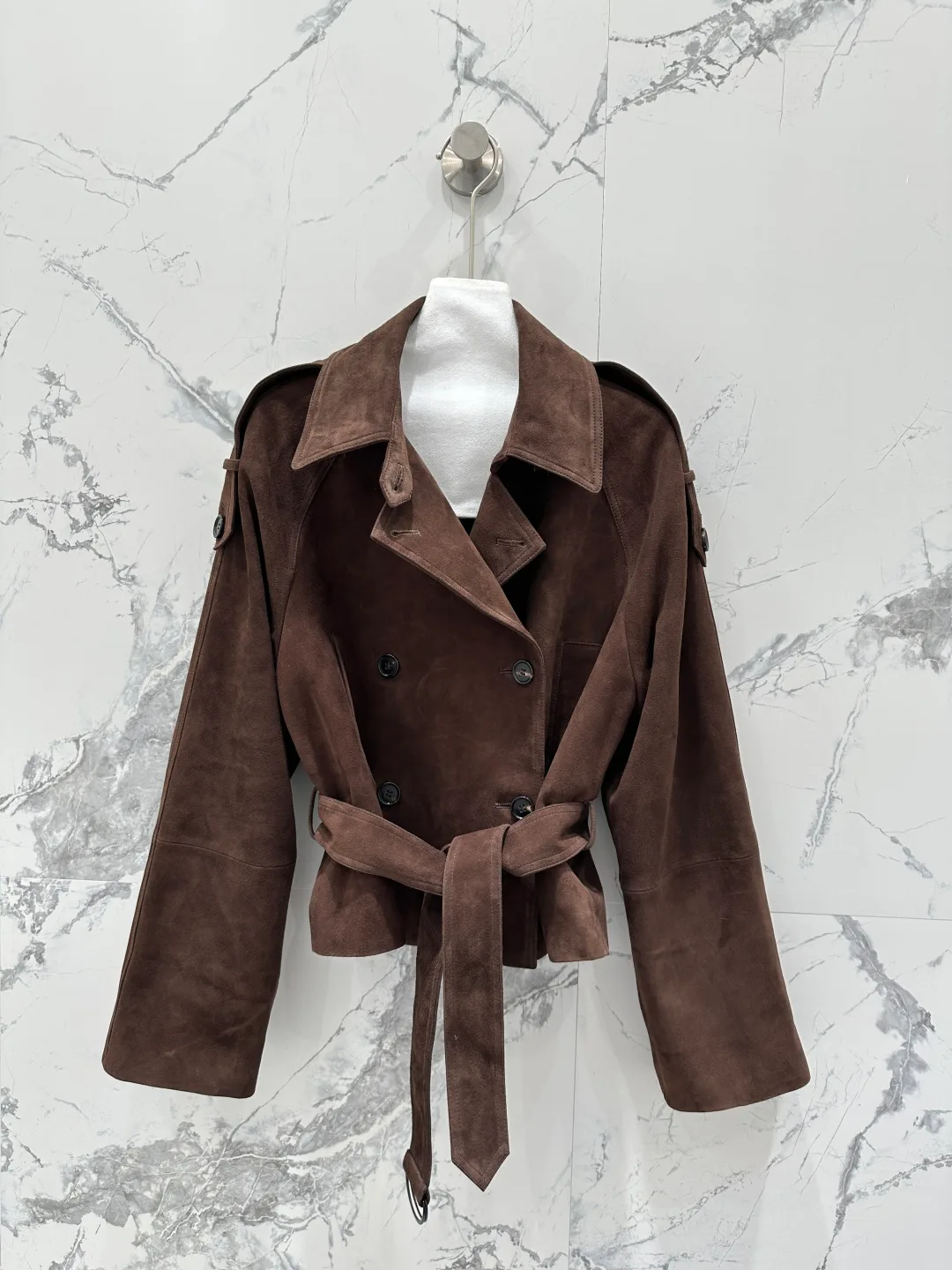 Жакеты Женские Brunello Cucinelli 11630972