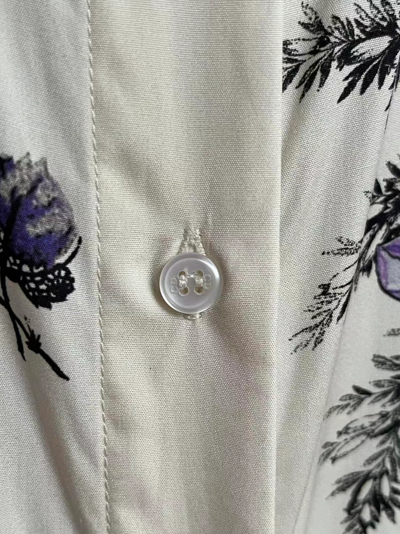 Платья Женские Christian Dior 17383563