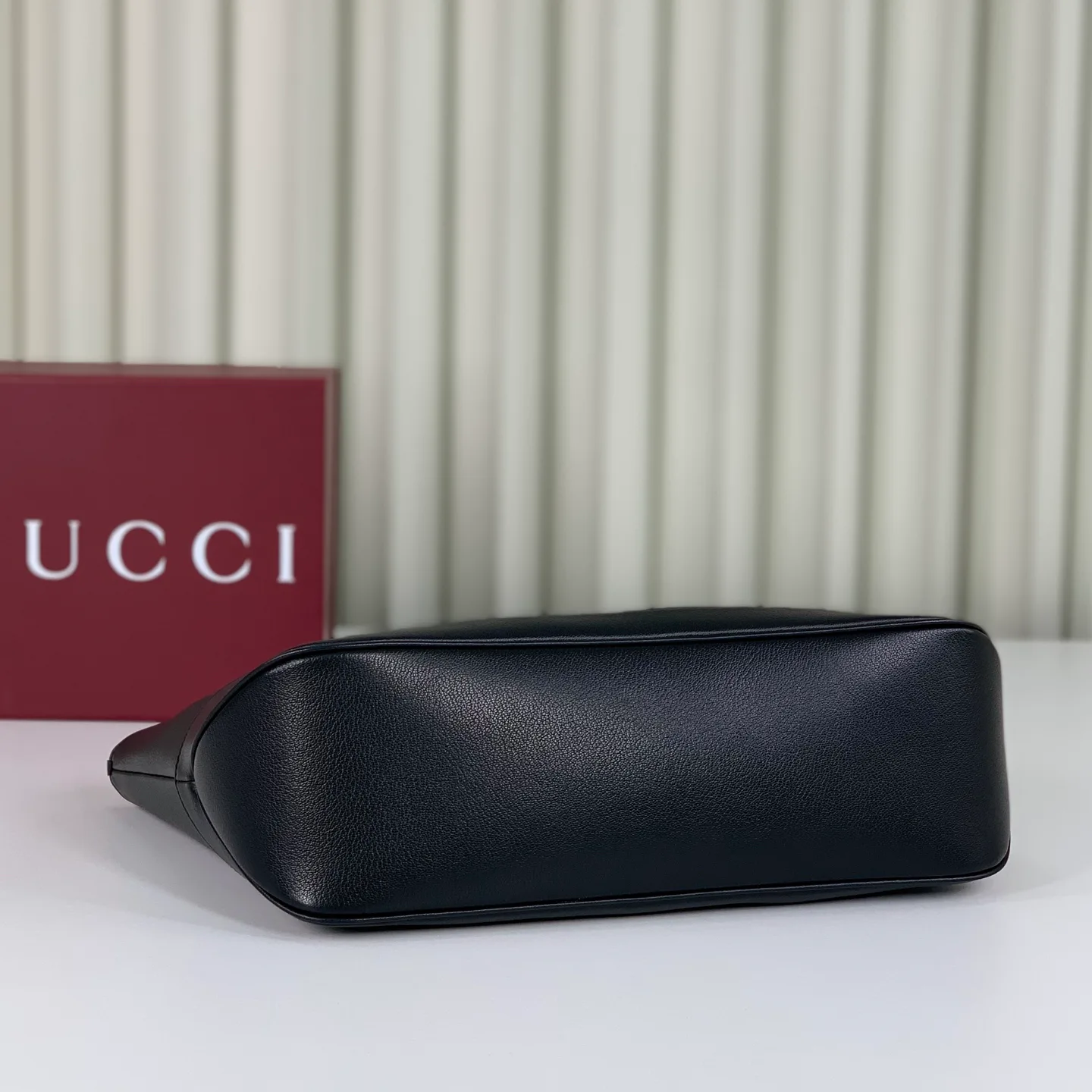 Классические Сумки Женские Gucci 11883274