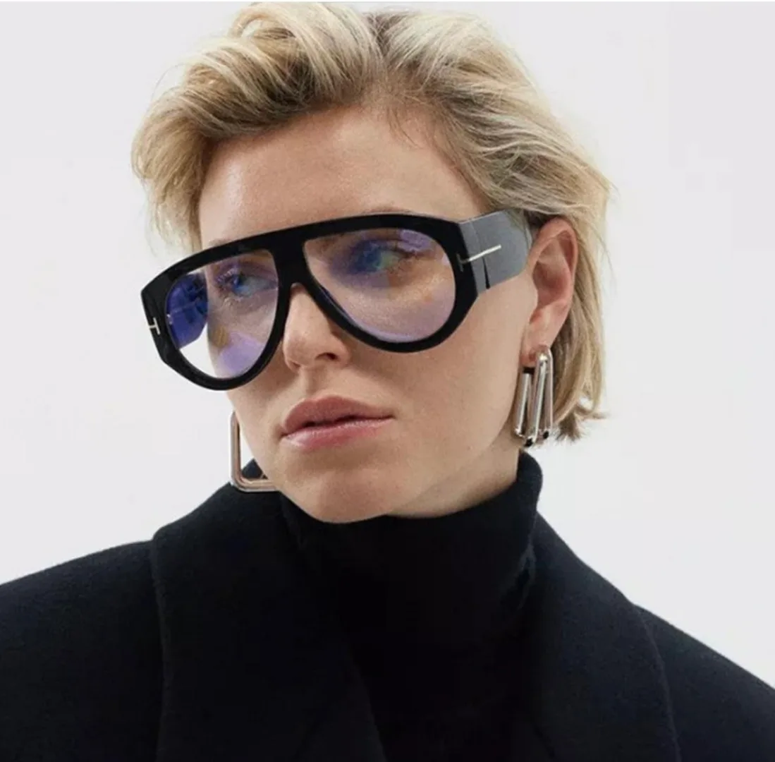 Очки Tom Ford 199884