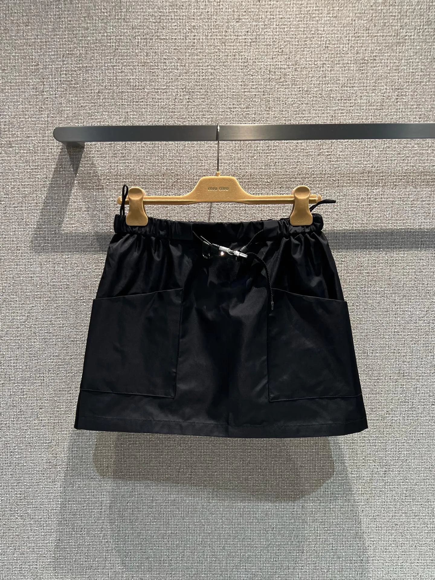 Юбки Женские Prada 1393825