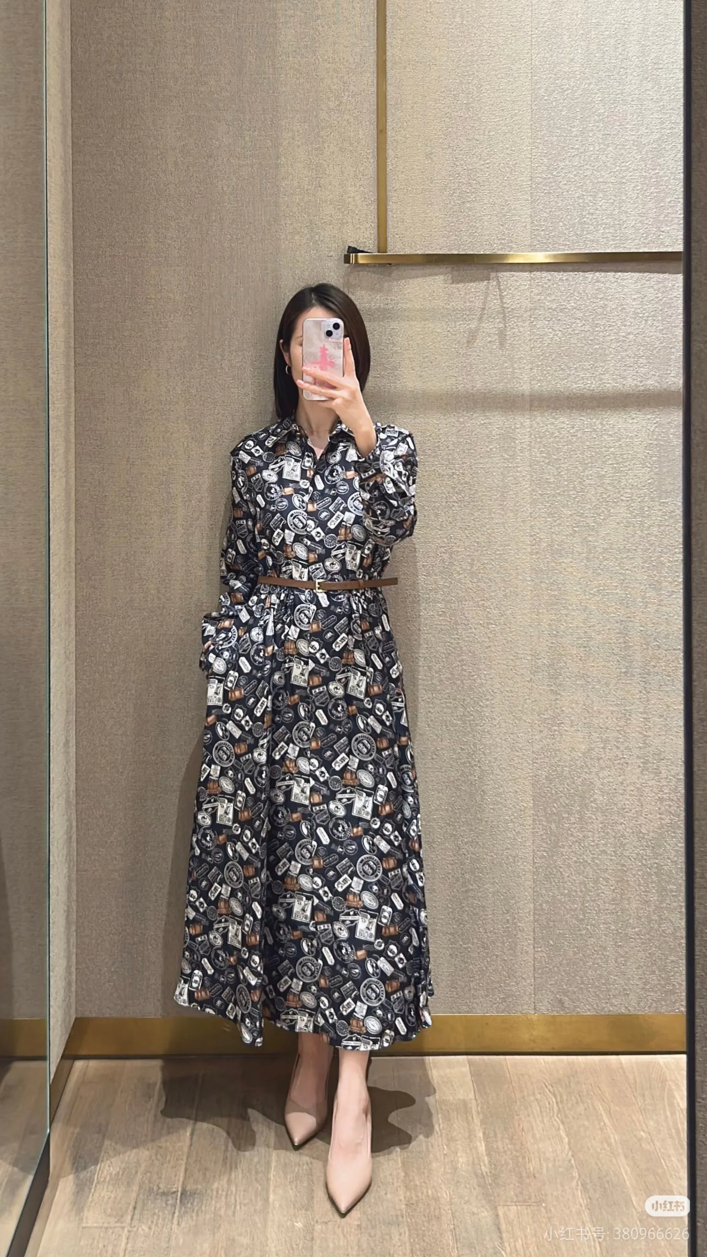 Платья Женские Max Mara 11413193