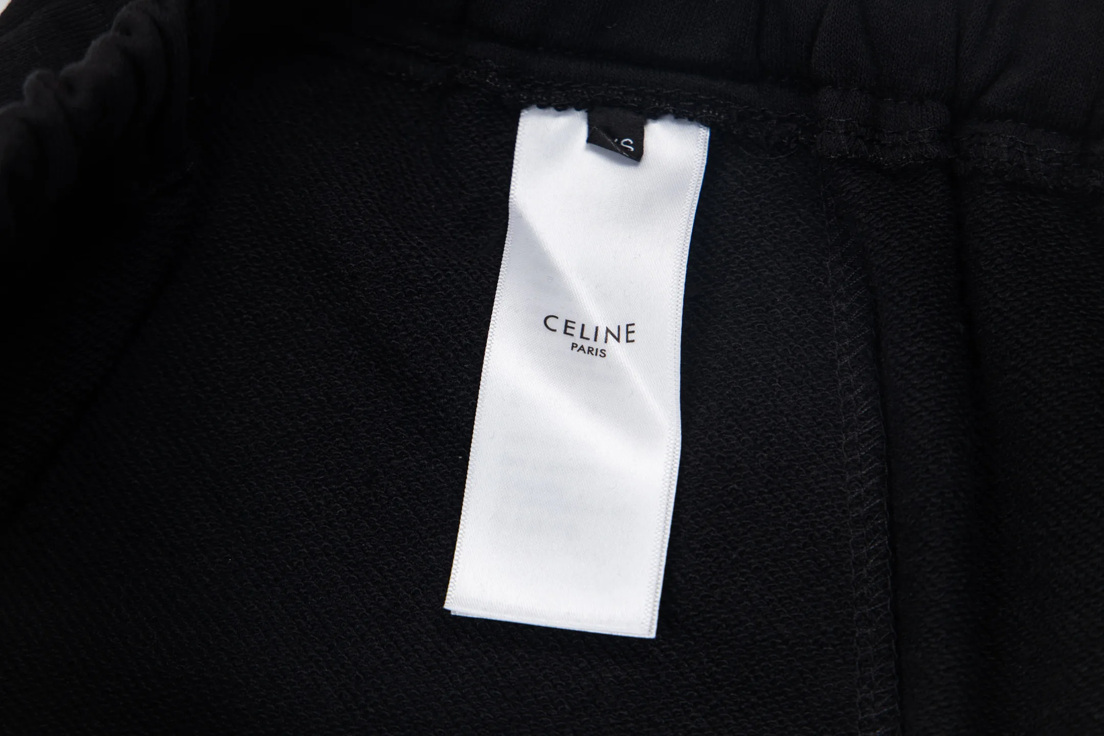 Шорты Женские Celine 11683461