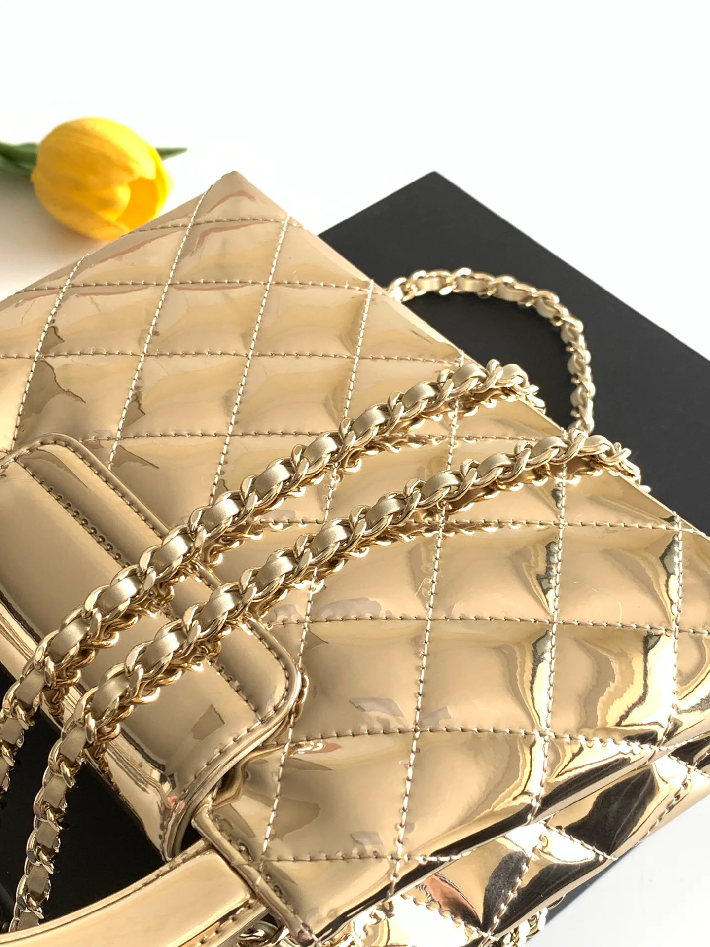 Сумки На Ремне Женские Hermes 6258544