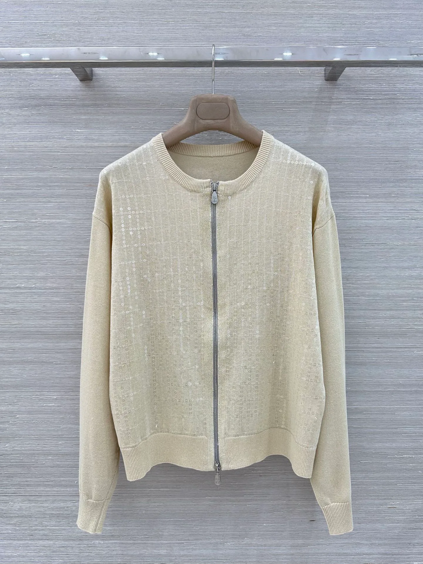 Жакеты Женские Brunello Cucinelli 11674959