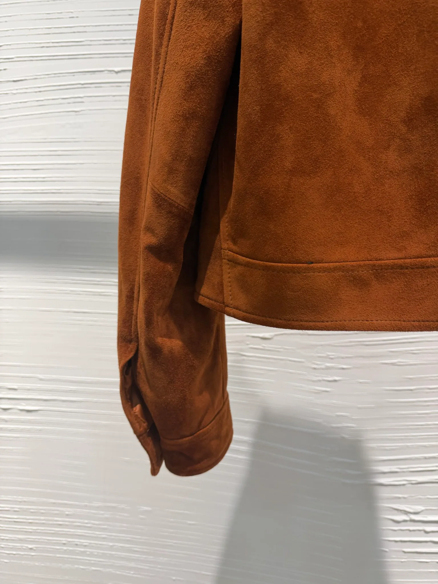 Пальто Женские Loro Piana 11471336