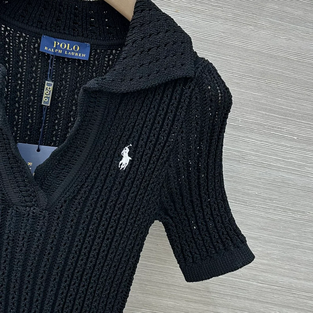 Джемперы И Свитеры Женские Ralph Lauren 4867867