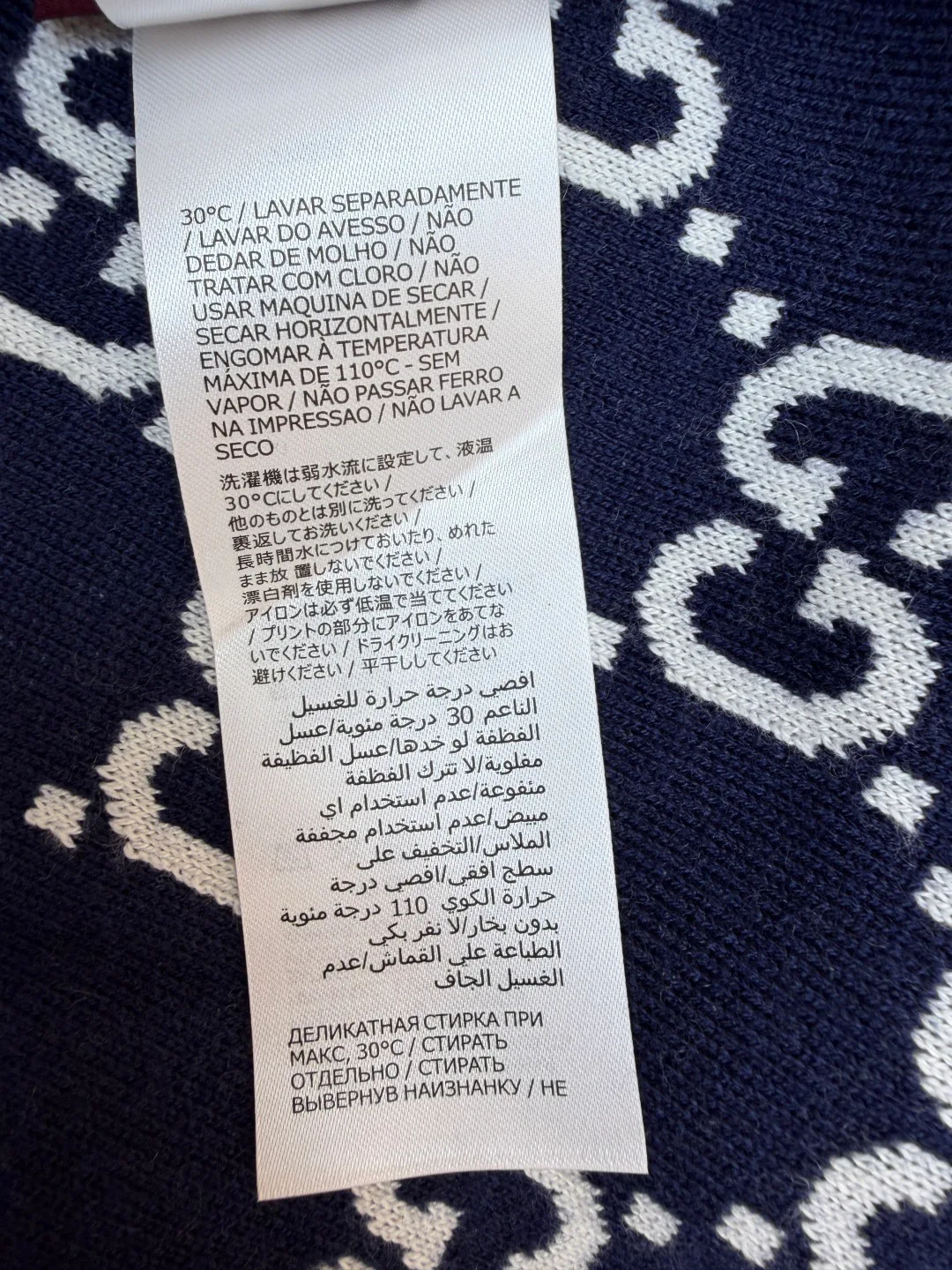 Куртки И Пуховики Мужские Gucci 9670056