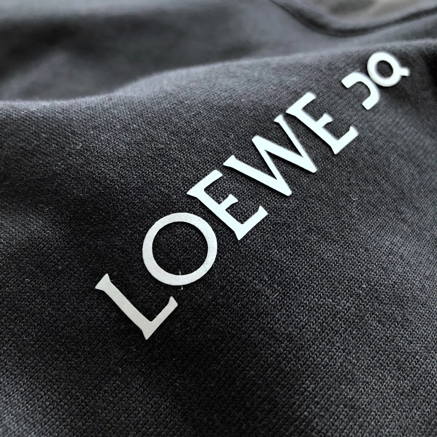 Футболки Женские Loewe 13103