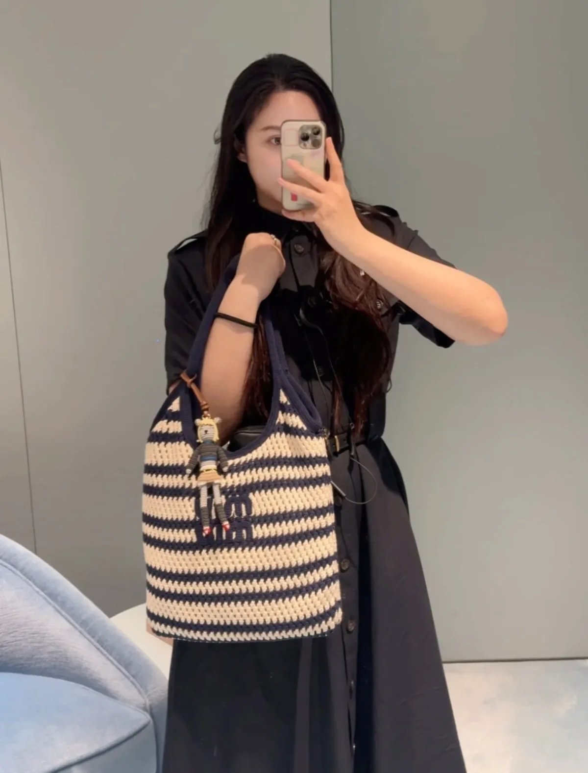 Сумки На Ремне Женские Miu Miu 67816