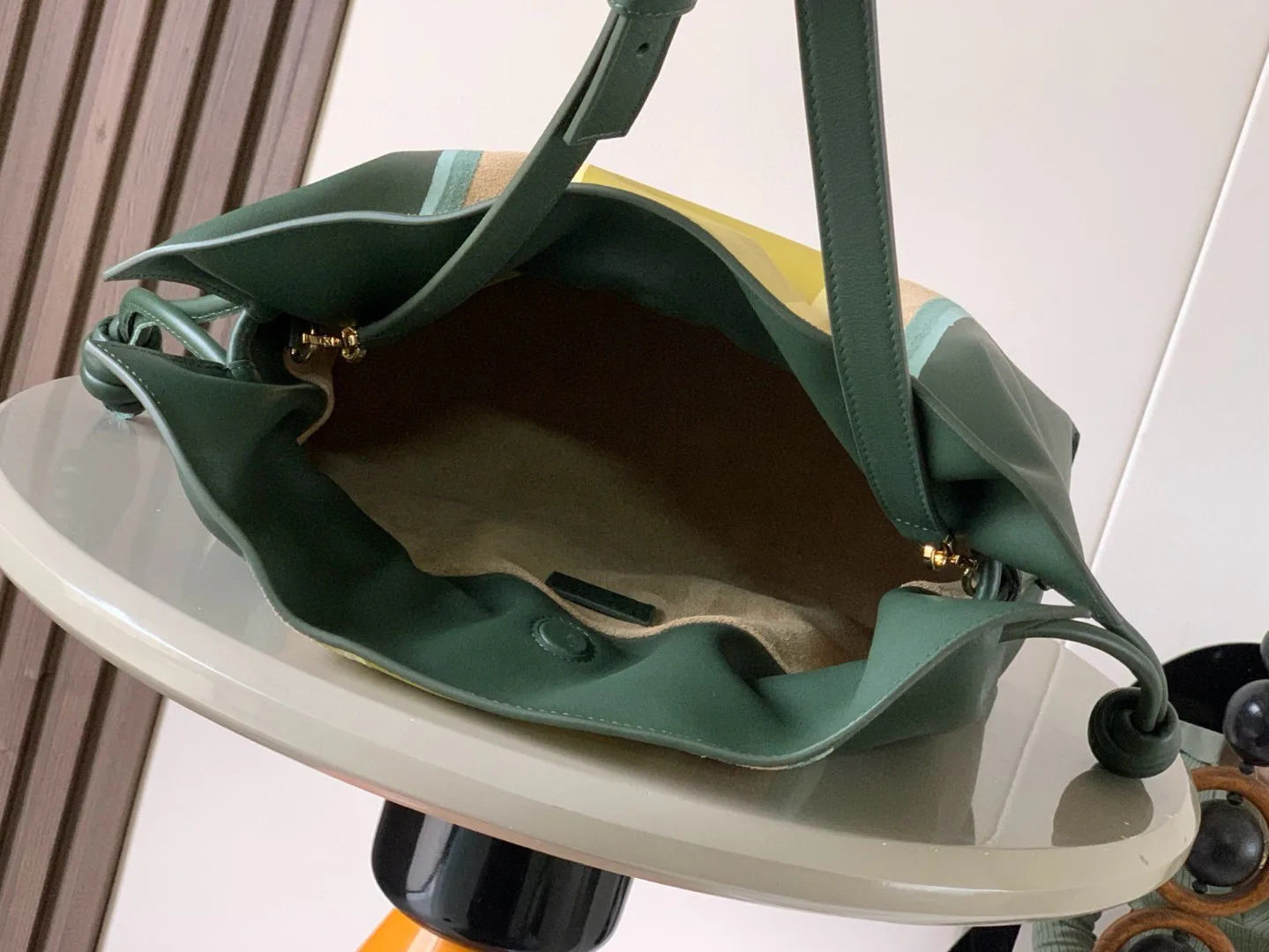 Классические Сумки Женские Loewe 13174334