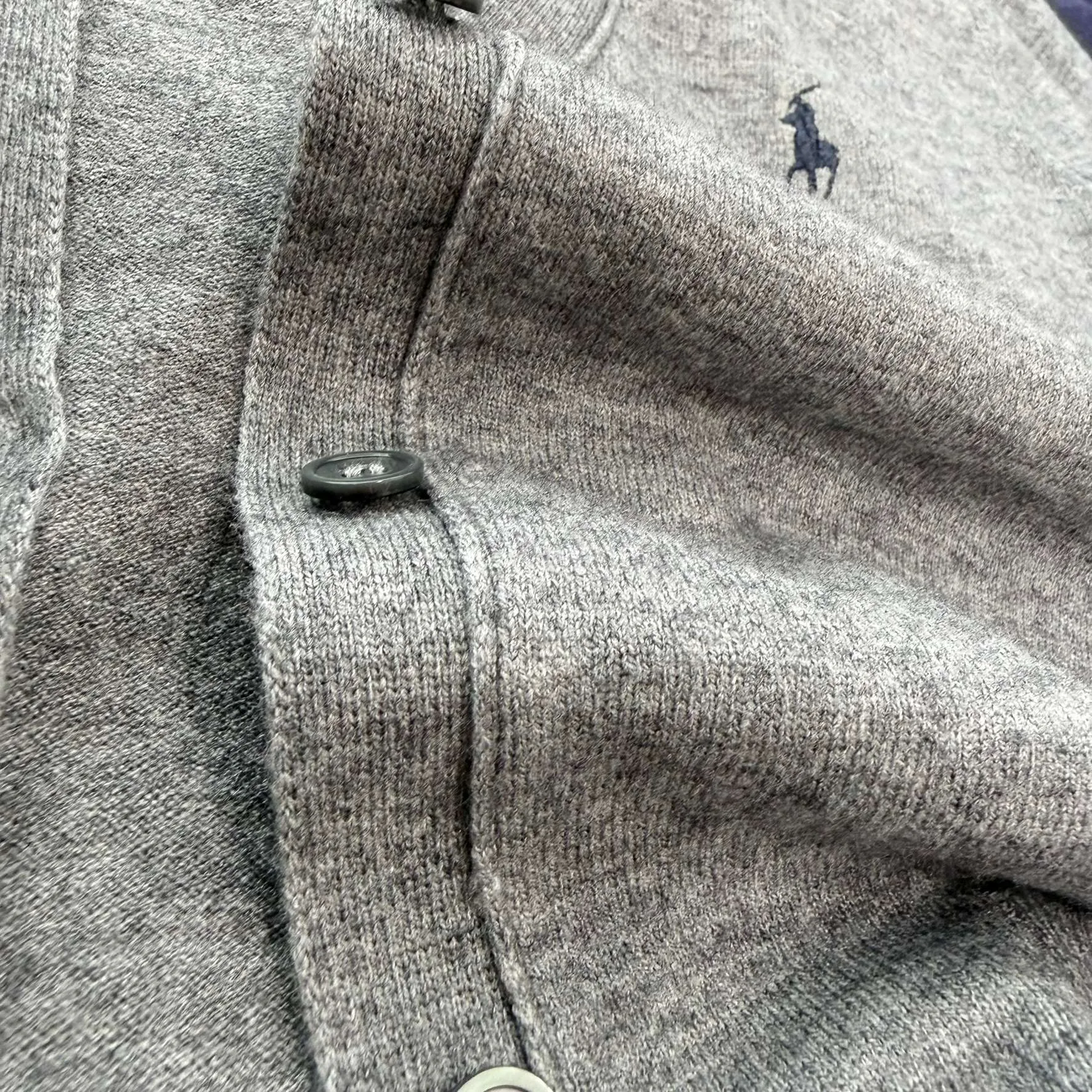 Джемперы И Свитеры Женские Ralph Lauren 18798495