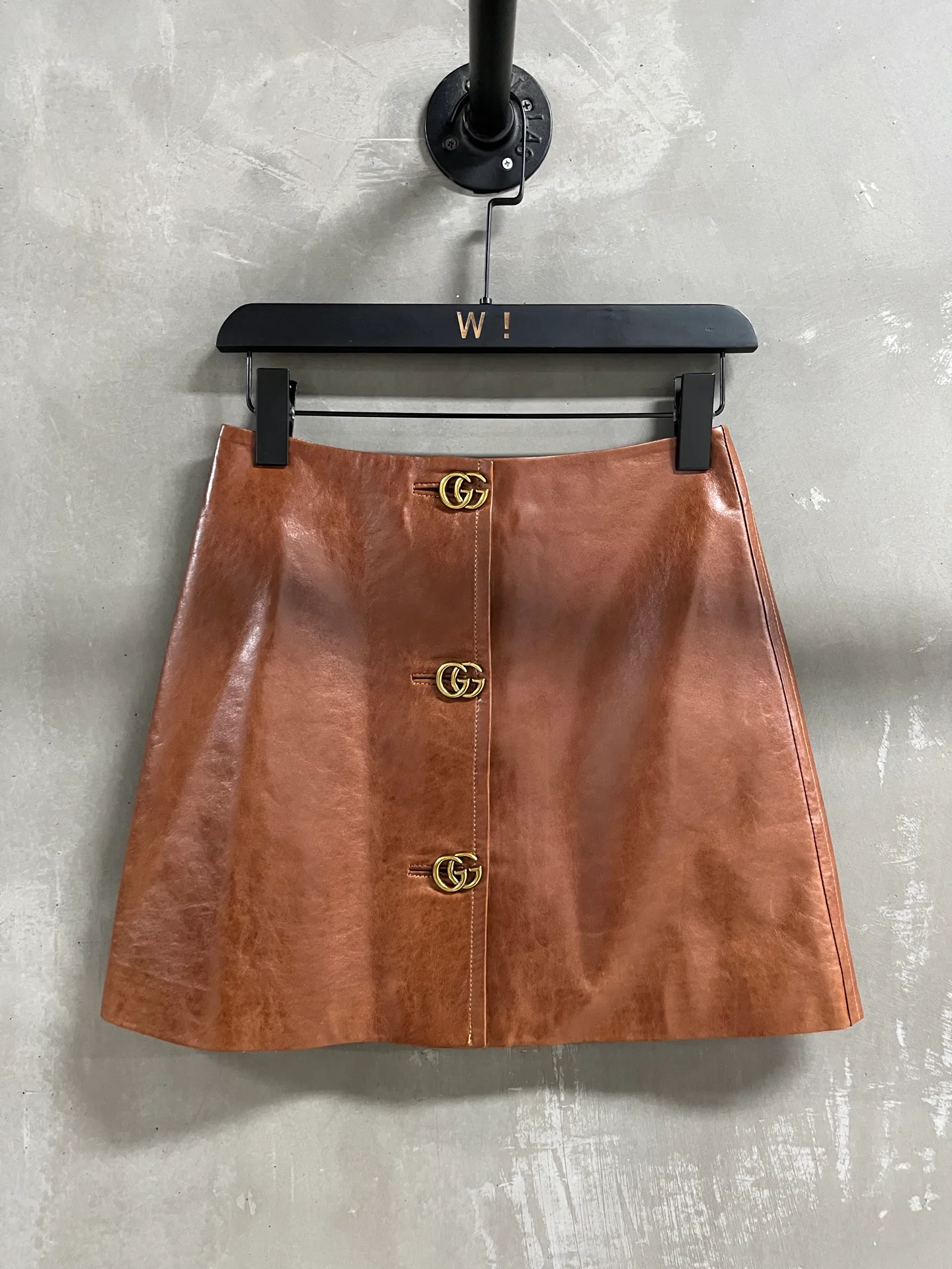 Юбки Женские Gucci 18172650