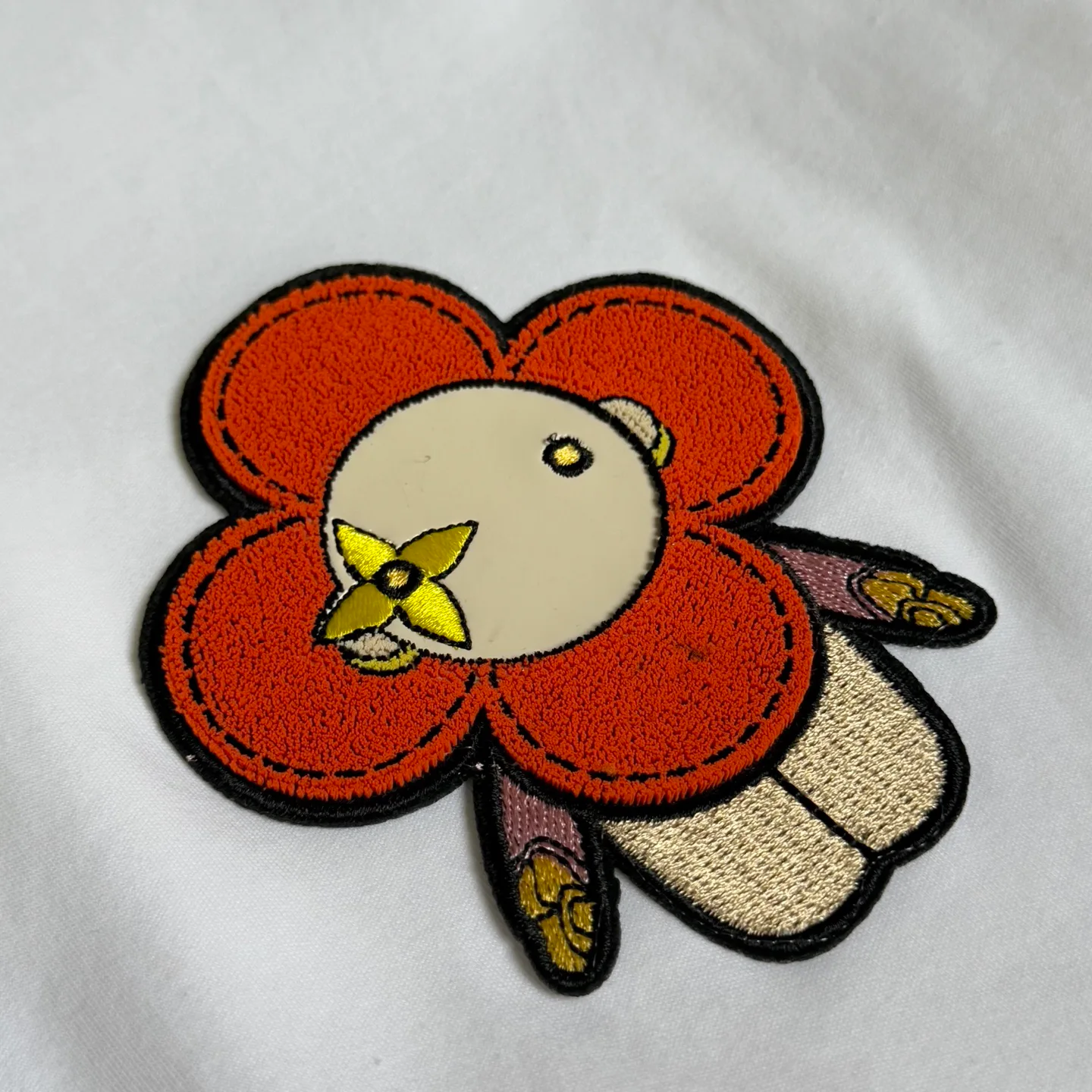 Футболки Женские Louis Vuitton 10632927