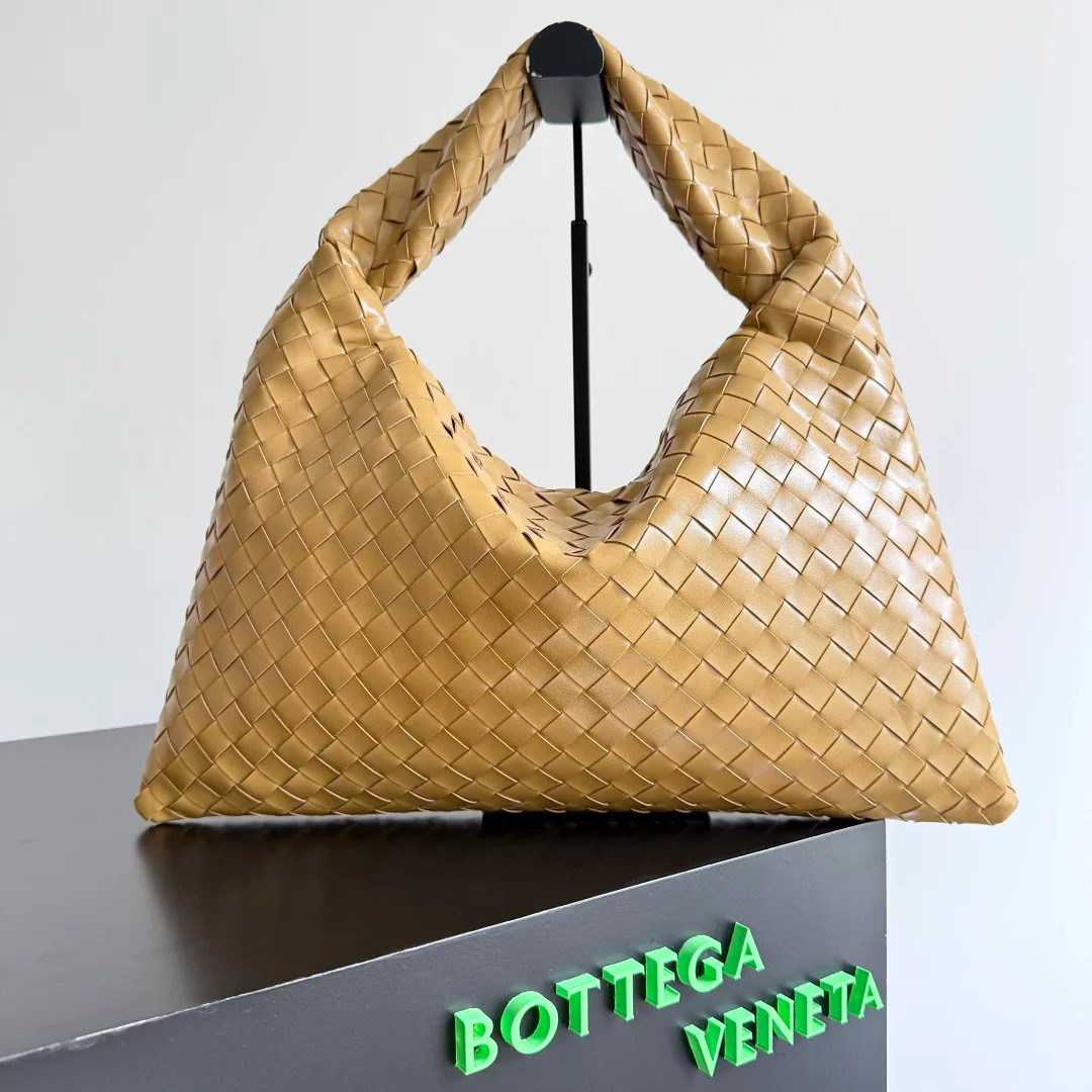 Клатчи Женские Bottega Veneta 1253204