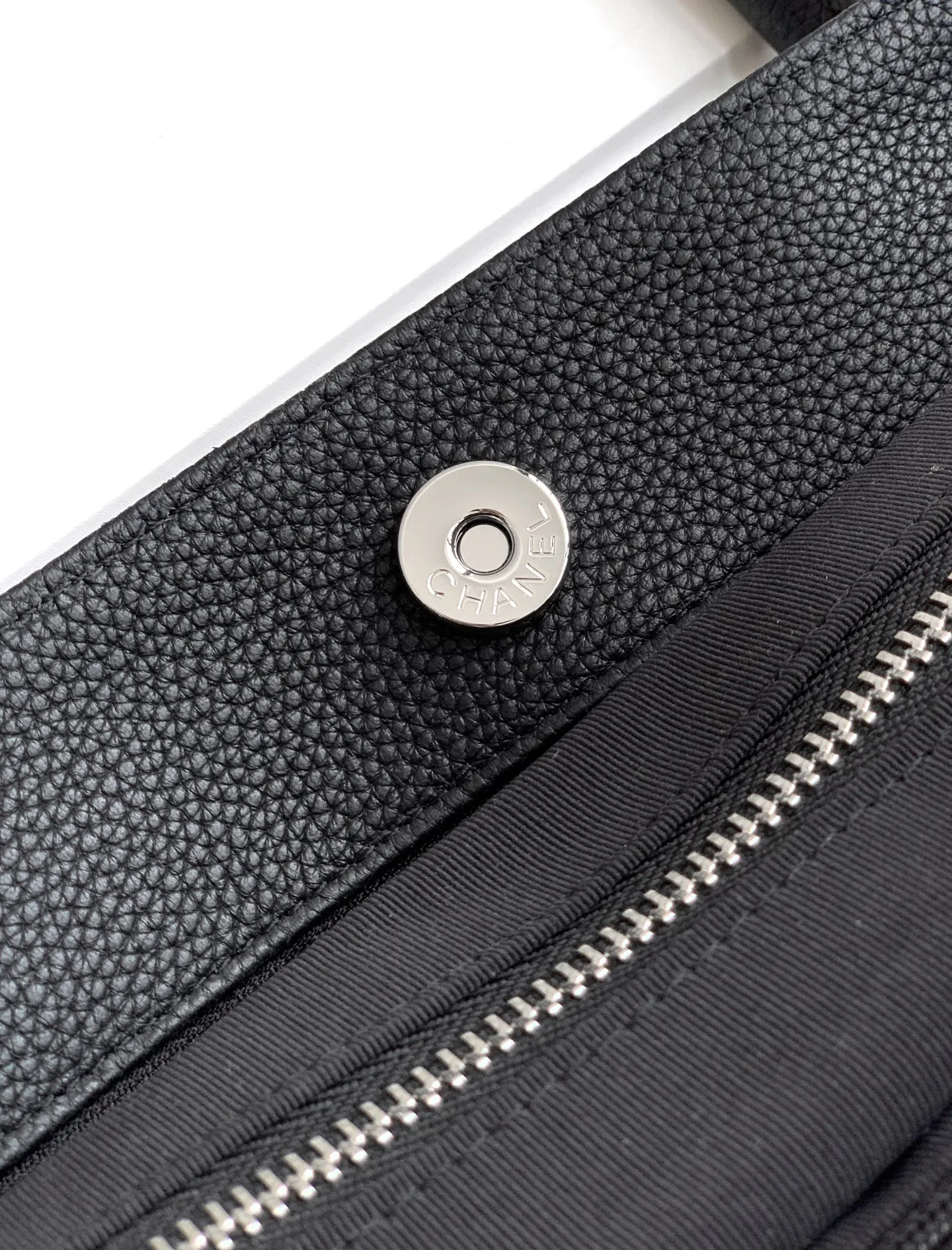 Классические Сумки Женские Chanel 13186907