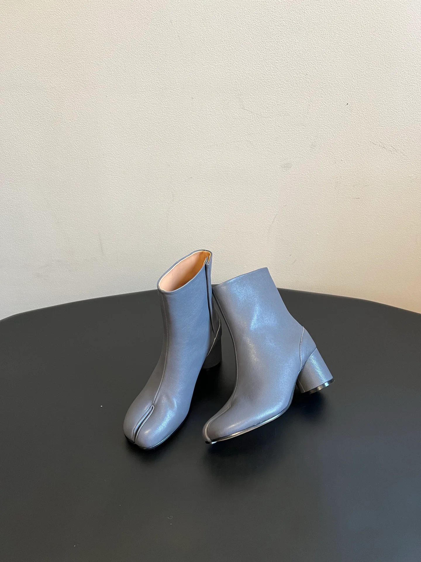 Ботильоны Женские Maison Margiela 18137757