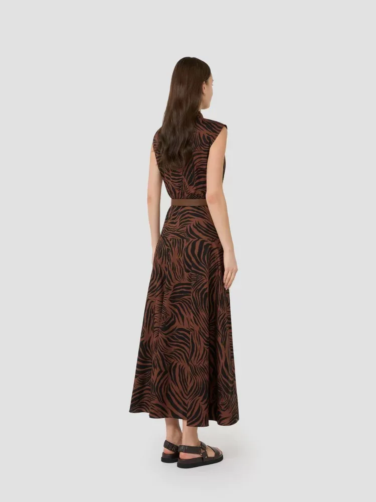 Платья Женские Max Mara 13439085