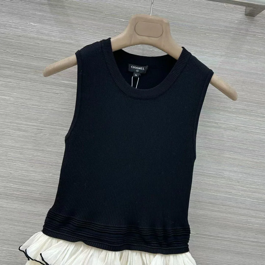 Платья Женские Chanel 11697225