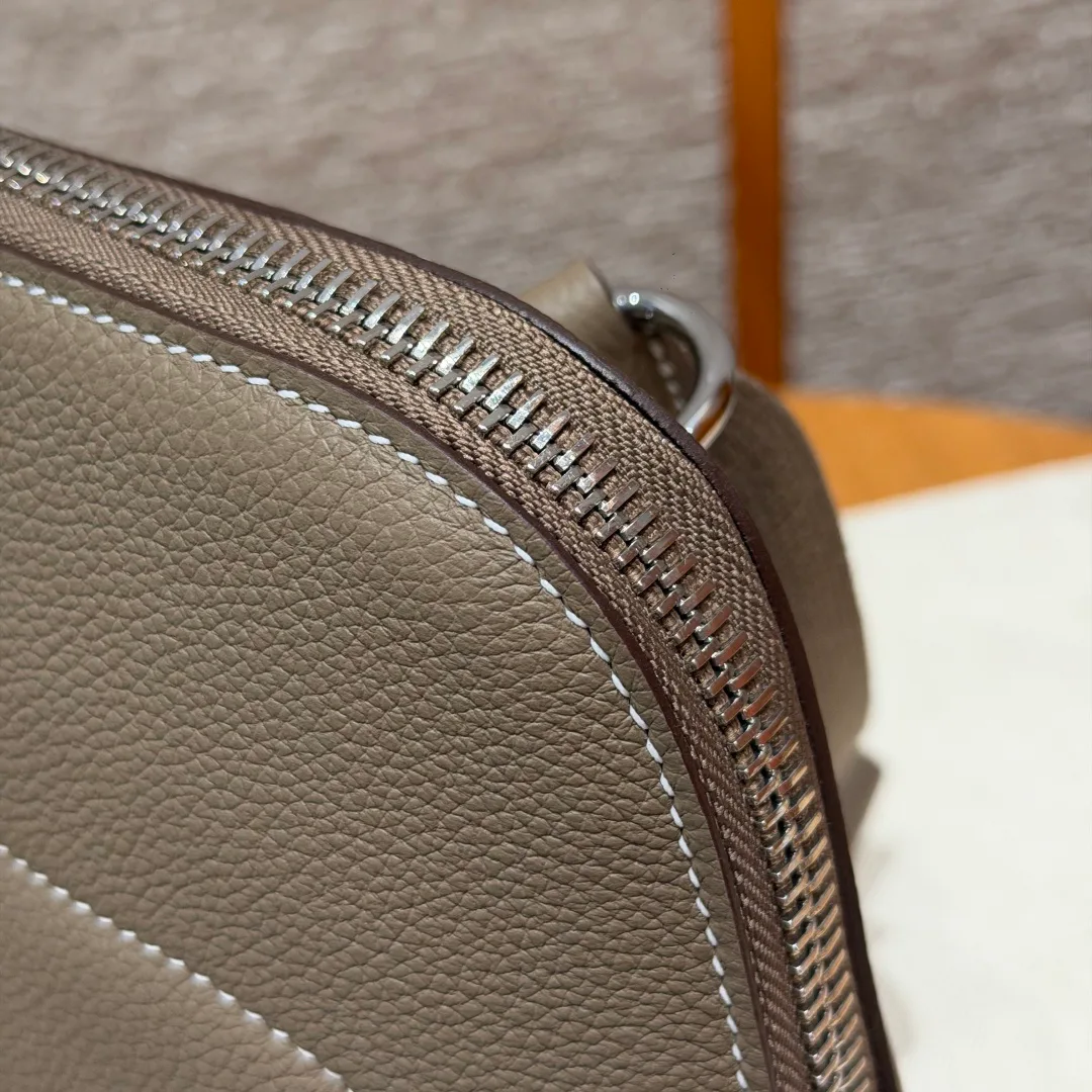 Дорожные Сумки Мужские Hermes 13927948
