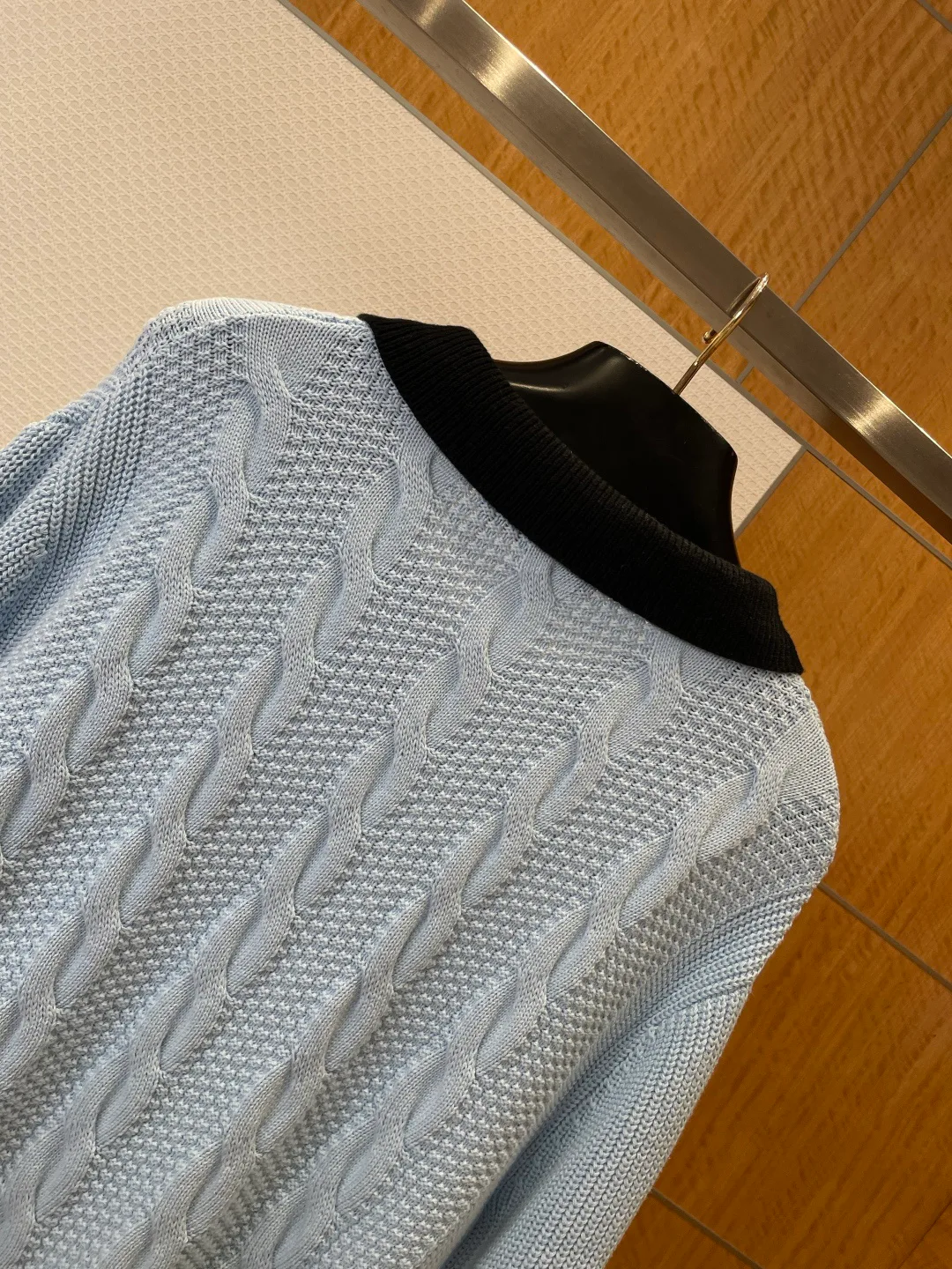 Джемперы И Свитеры Мужские Louis Vuitton 10268193