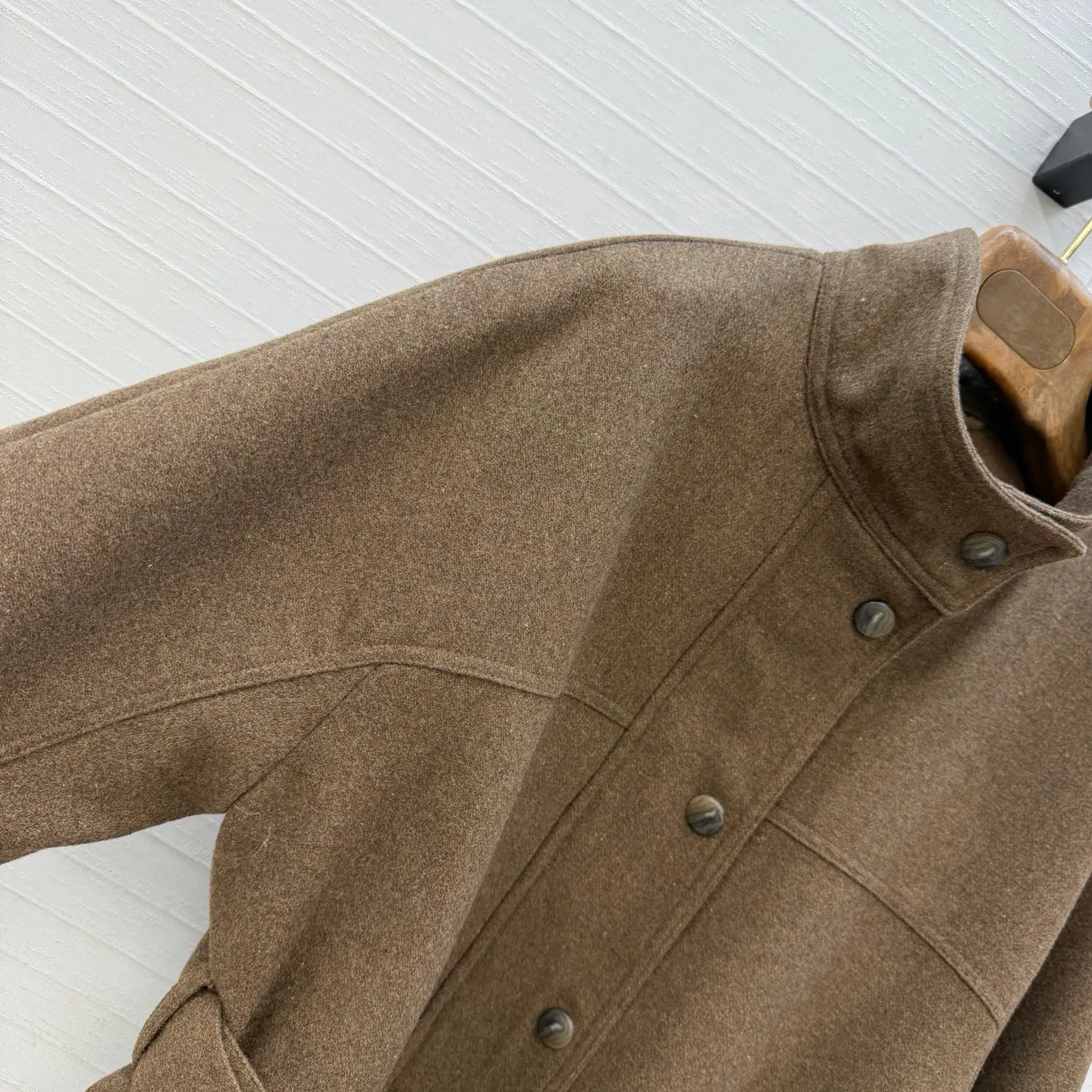 Пальто Женские Loro Piana 19634195