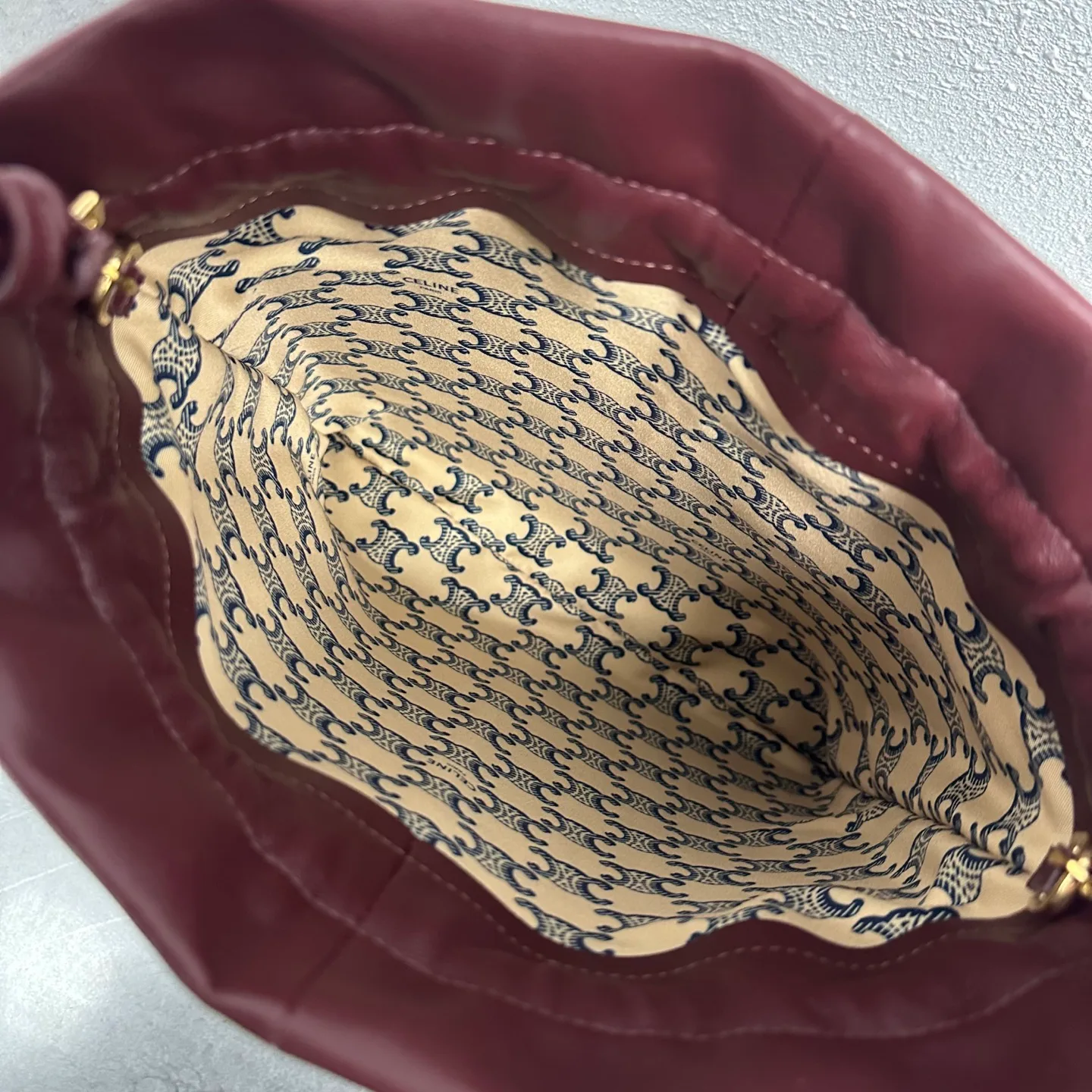 Классические Сумки Женские Celine 4940722