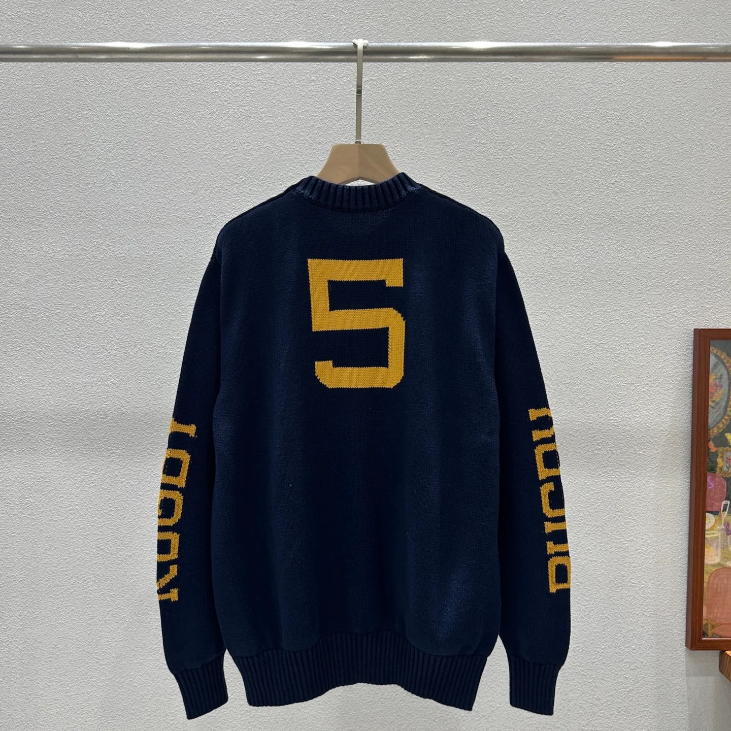 Джемперы И Свитеры Женские Ralph Lauren 18186004