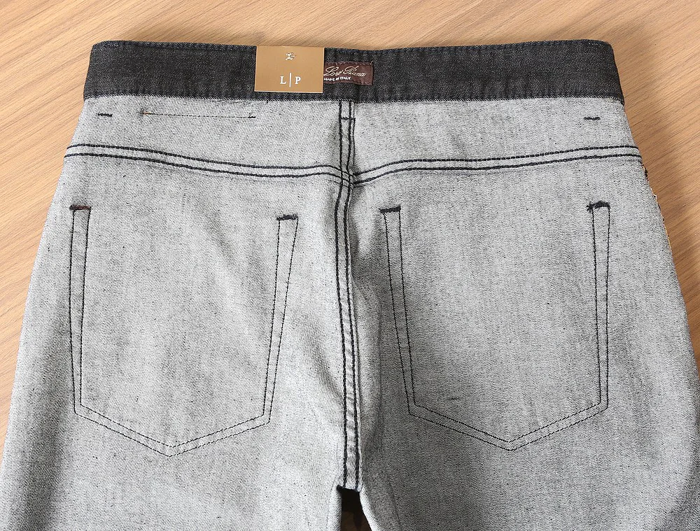 Джинсы Женские Loro Piana 11240377