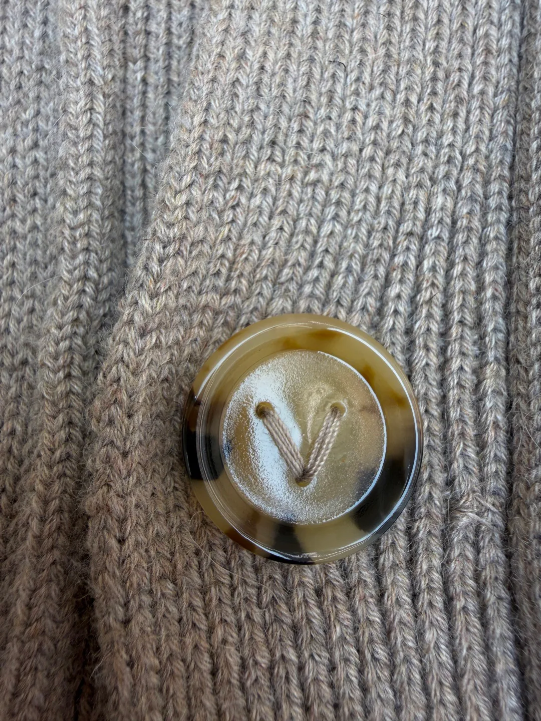 Джемперы И Свитеры Мужские Bottega Veneta 1064736